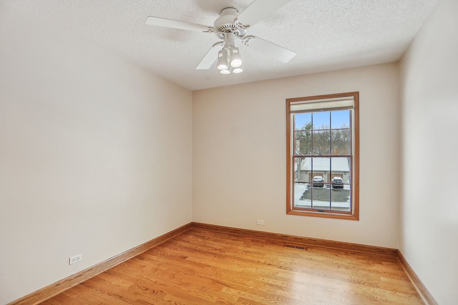 580 Moray Terrace, Crete, IL 60417