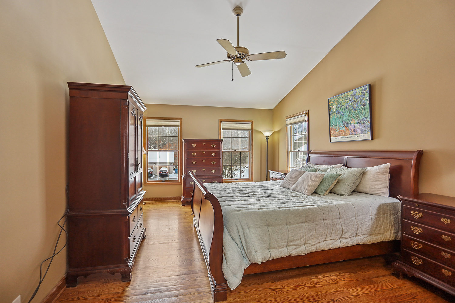 580 Moray Terrace, Crete, IL 60417