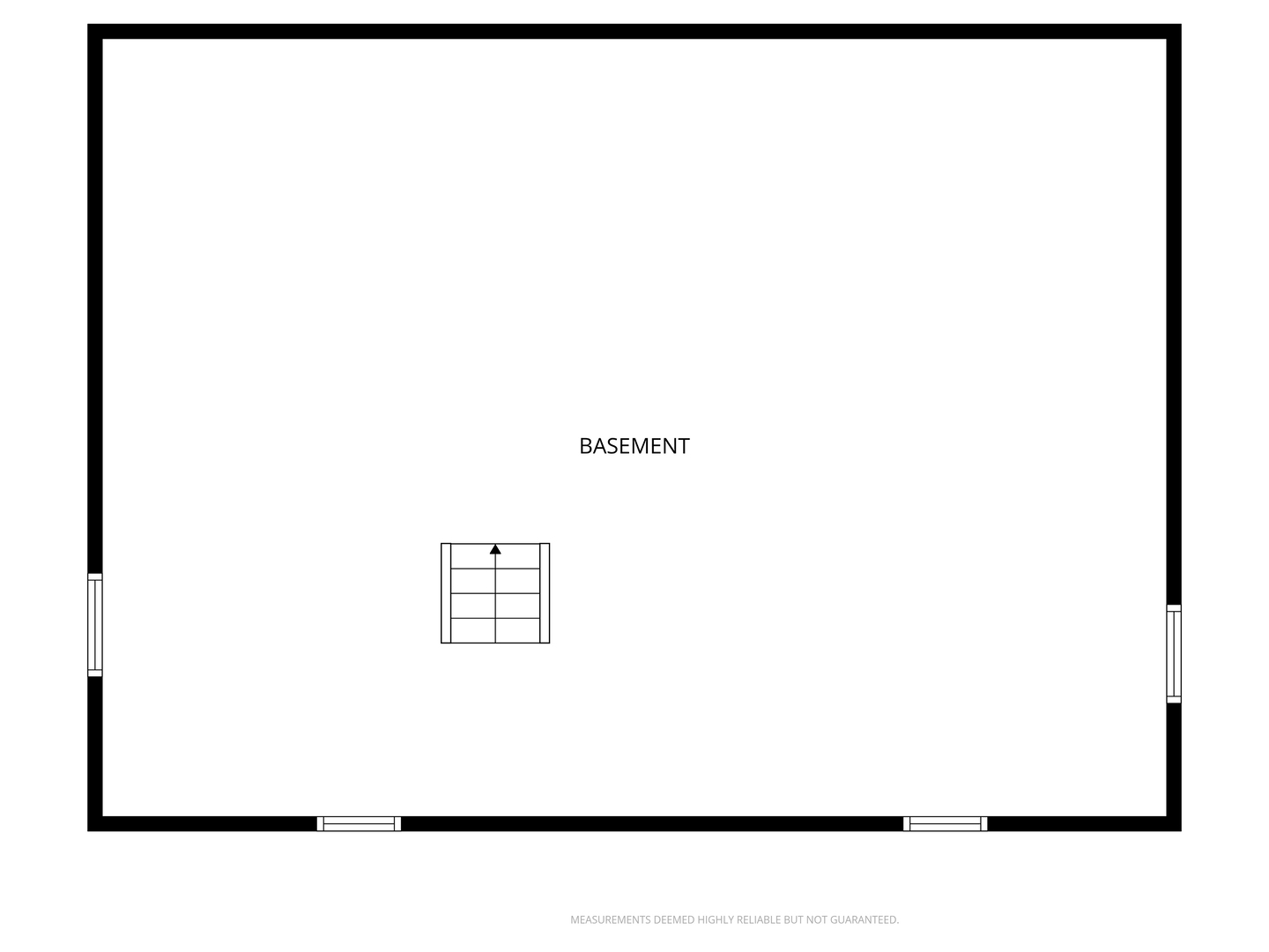 580 Moray Terrace, Crete, IL 60417