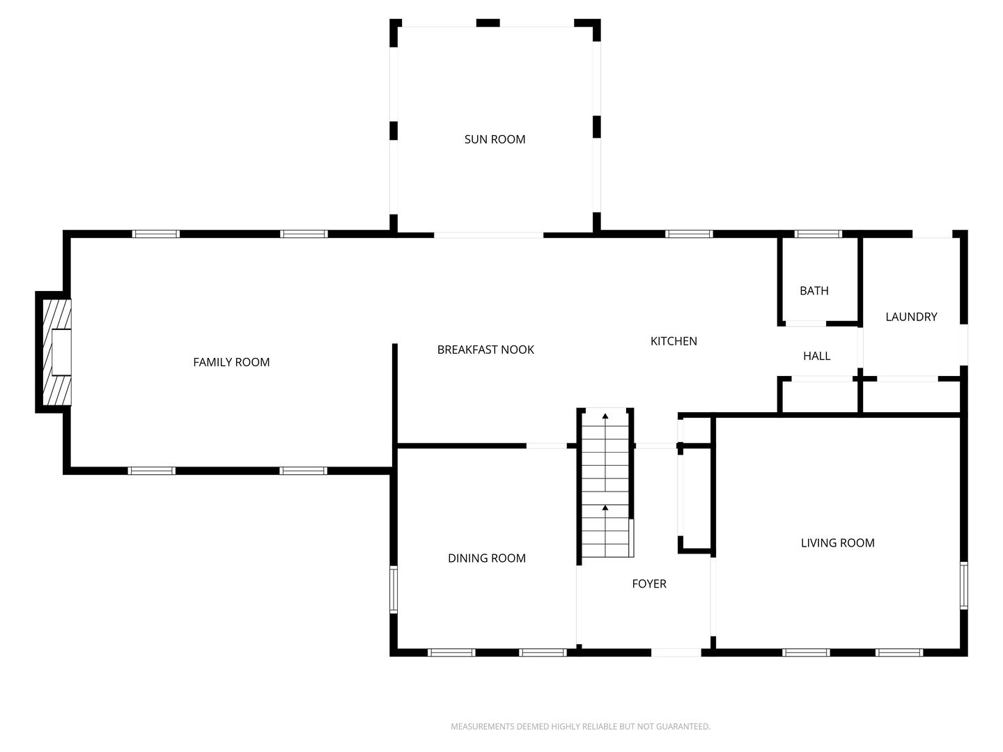 580 Moray Terrace, Crete, IL 60417