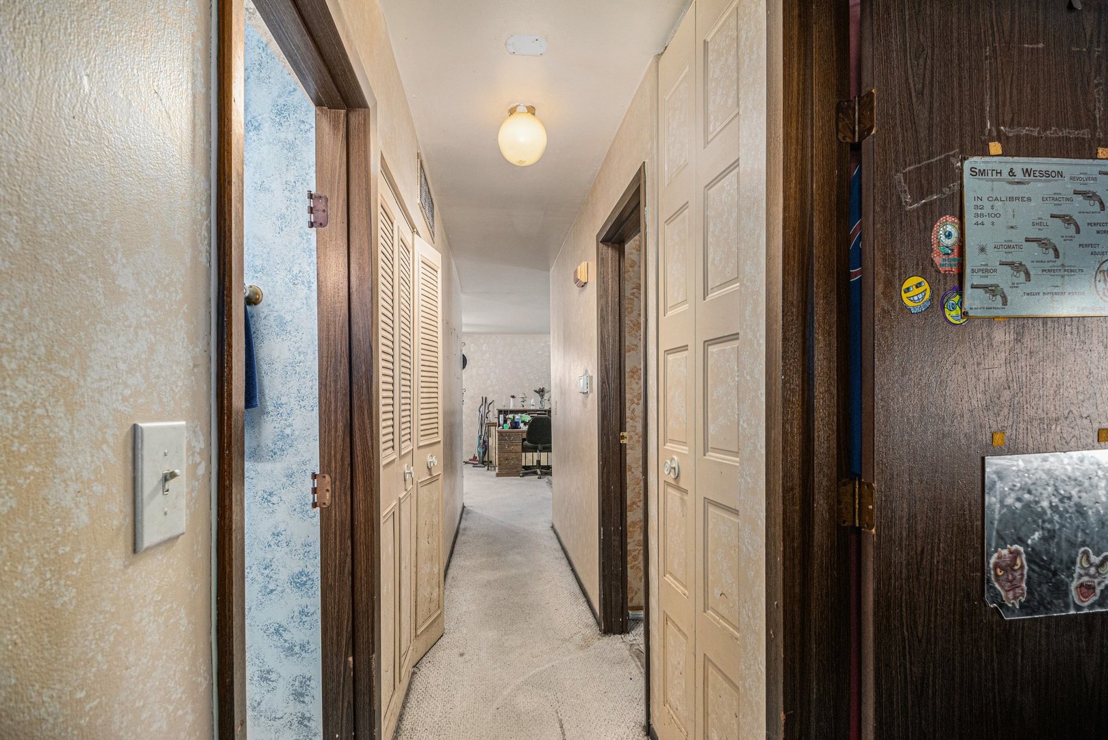 337 Mallard Court, Vernon Hills, IL 60061