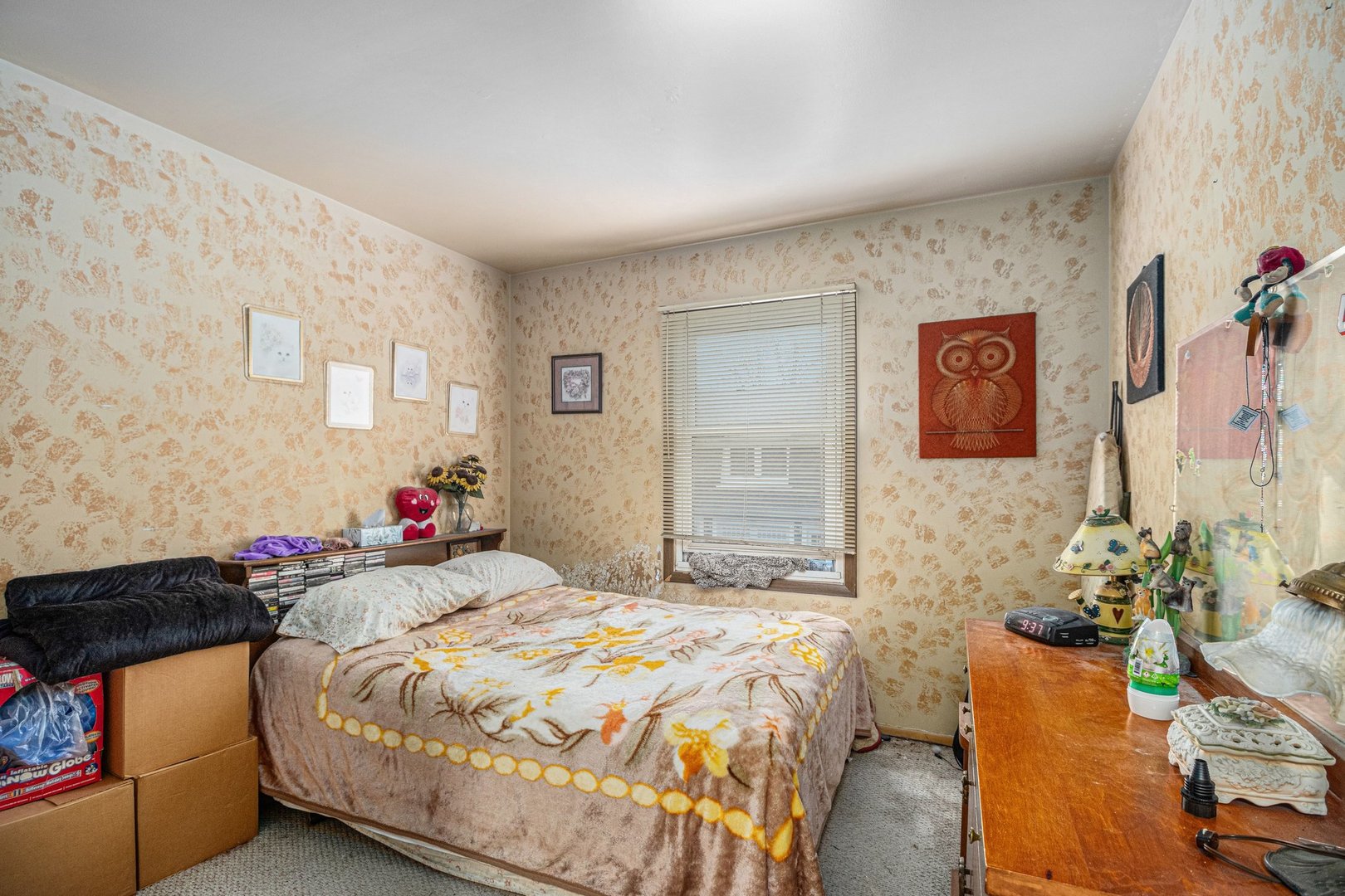 337 Mallard Court, Vernon Hills, IL 60061