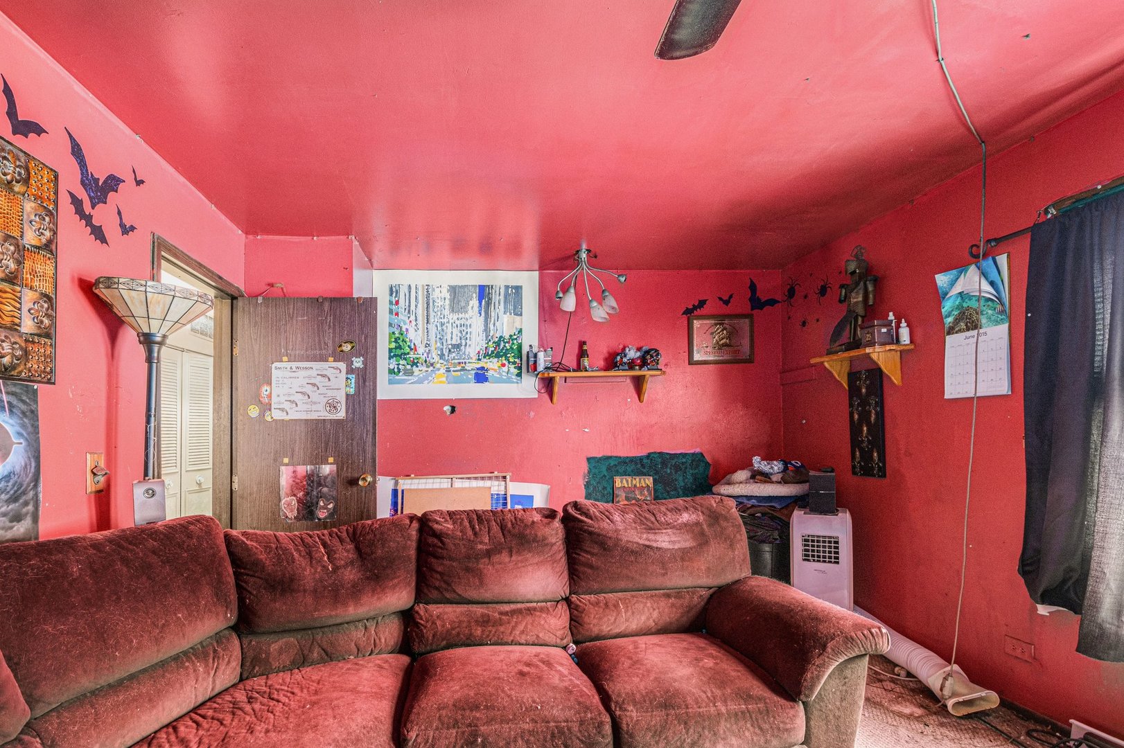 337 Mallard Court, Vernon Hills, IL 60061