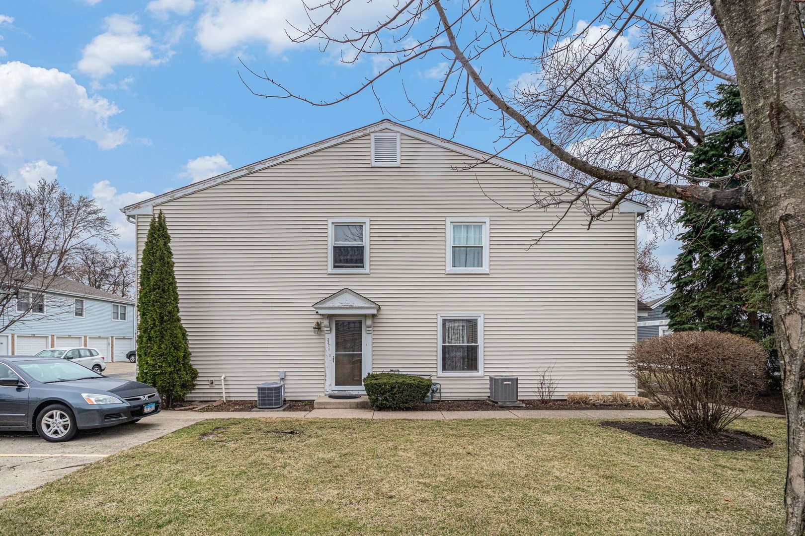 337 Mallard Court, Vernon Hills, IL 60061