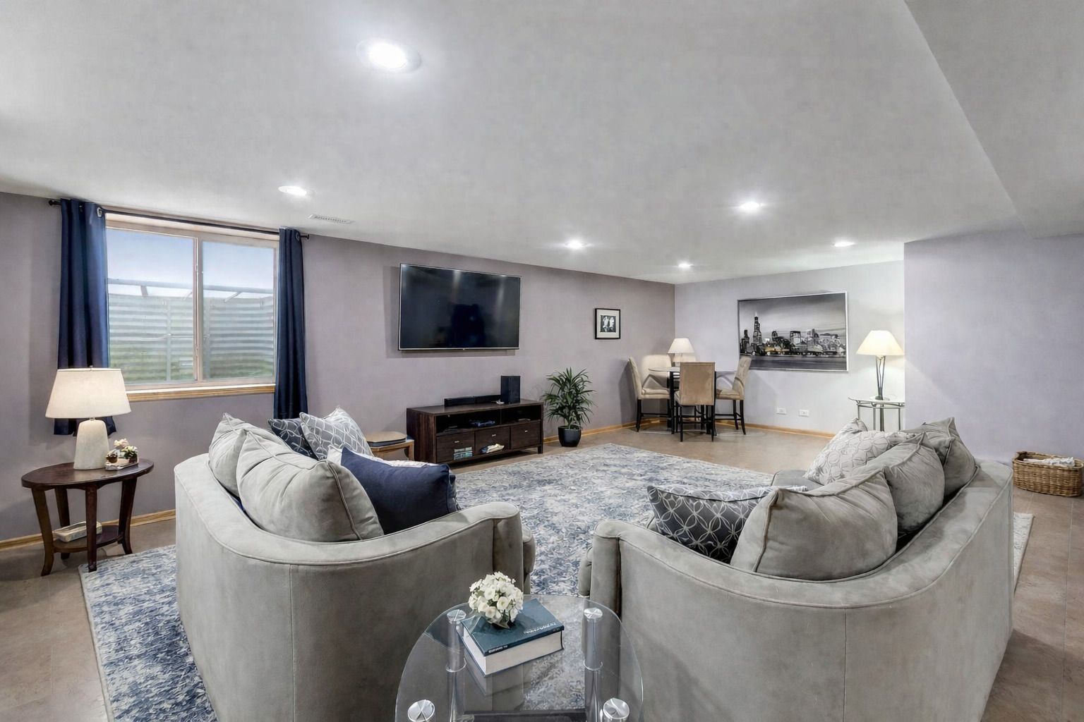 1474 Haar Lane, Elk Grove Village, IL 60007