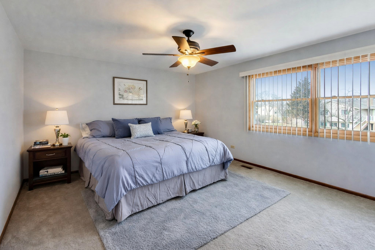 1474 Haar Lane, Elk Grove Village, IL 60007