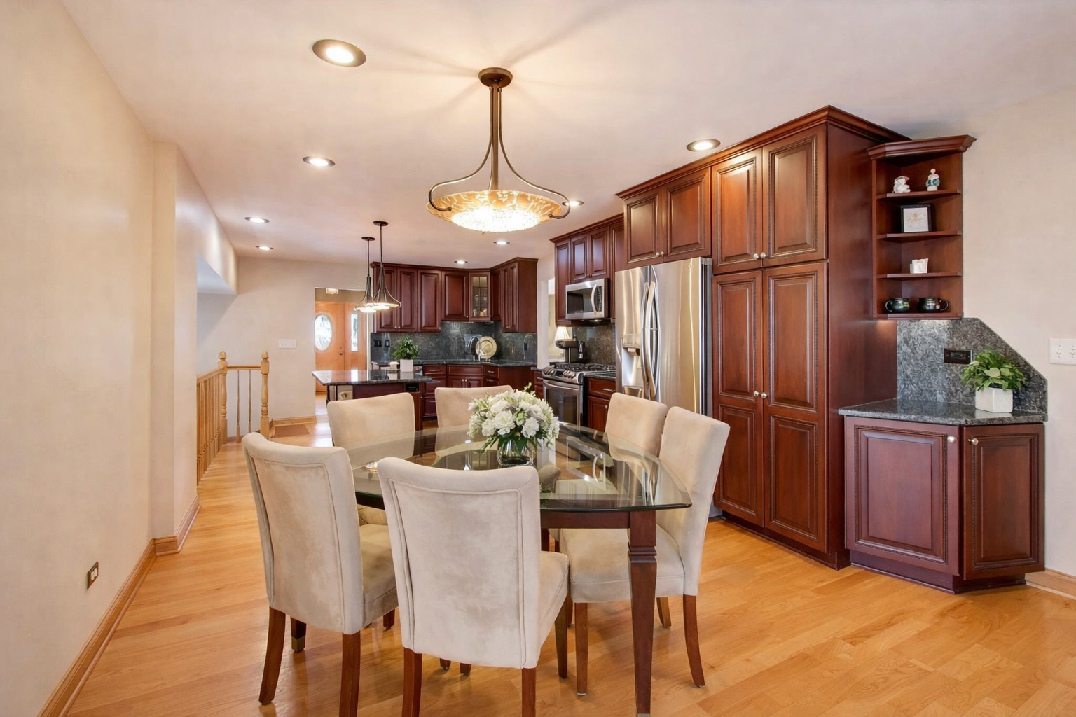 1474 Haar Lane, Elk Grove Village, IL 60007