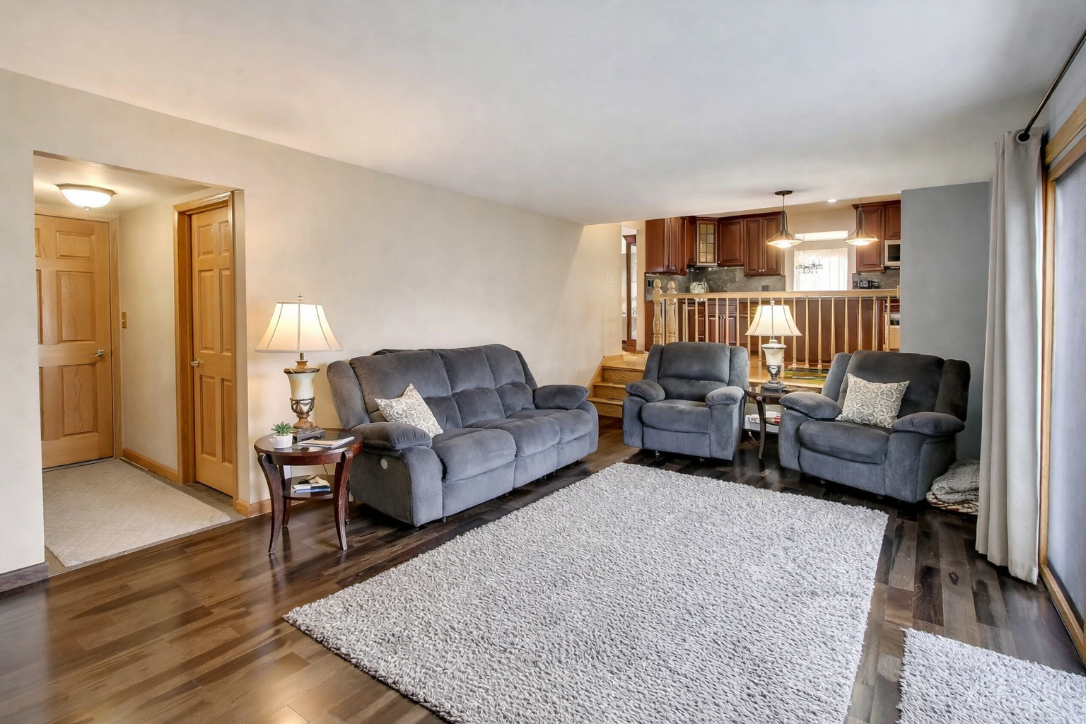 1474 Haar Lane, Elk Grove Village, IL 60007