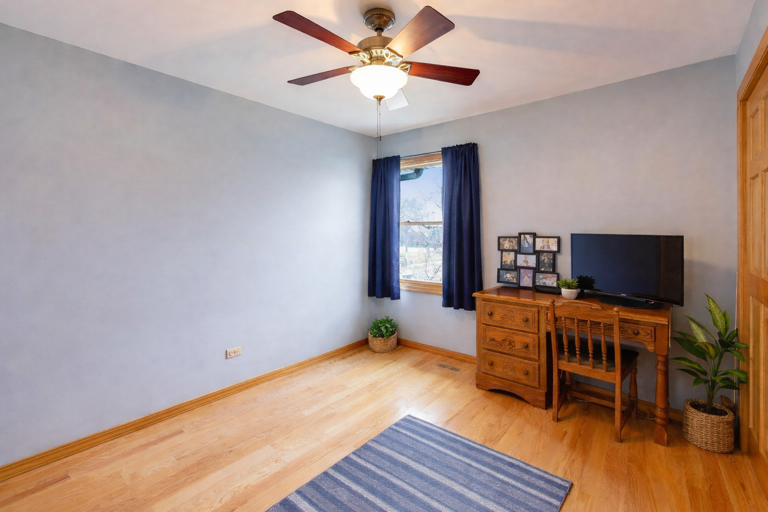 1474 Haar Lane, Elk Grove Village, IL 60007