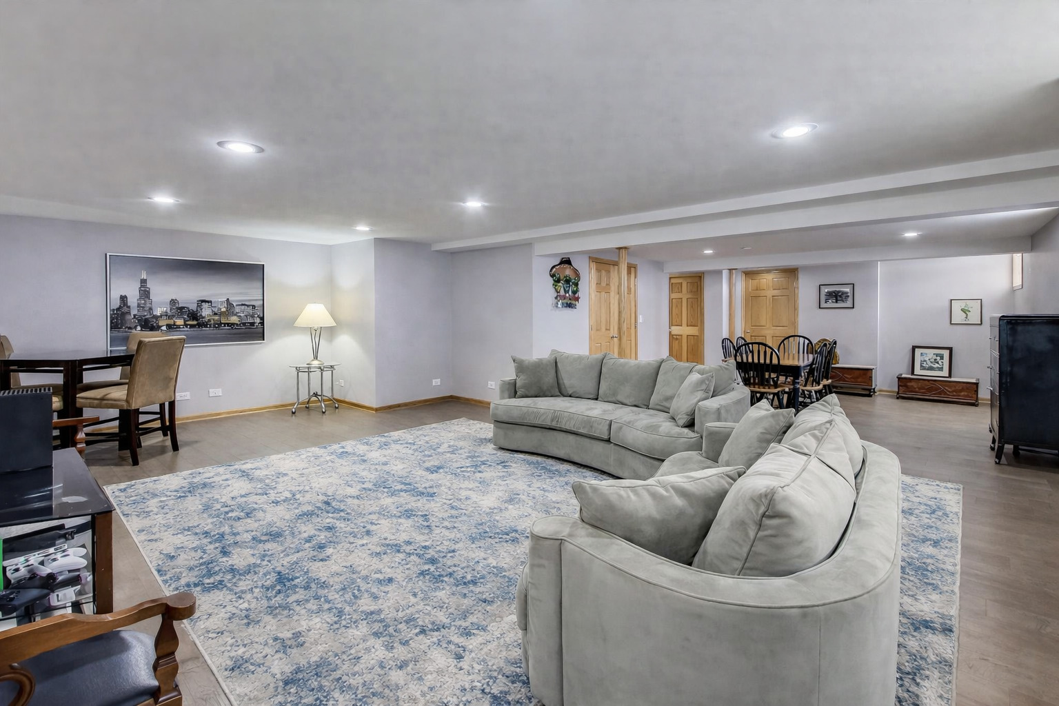 1474 Haar Lane, Elk Grove Village, IL 60007