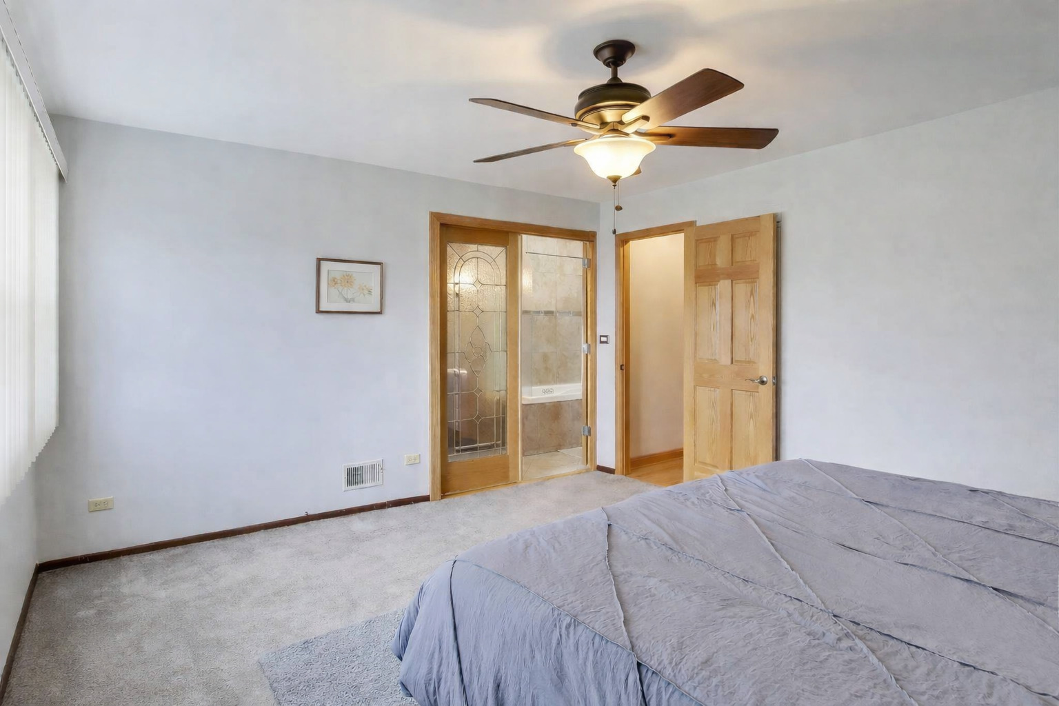 1474 Haar Lane, Elk Grove Village, IL 60007