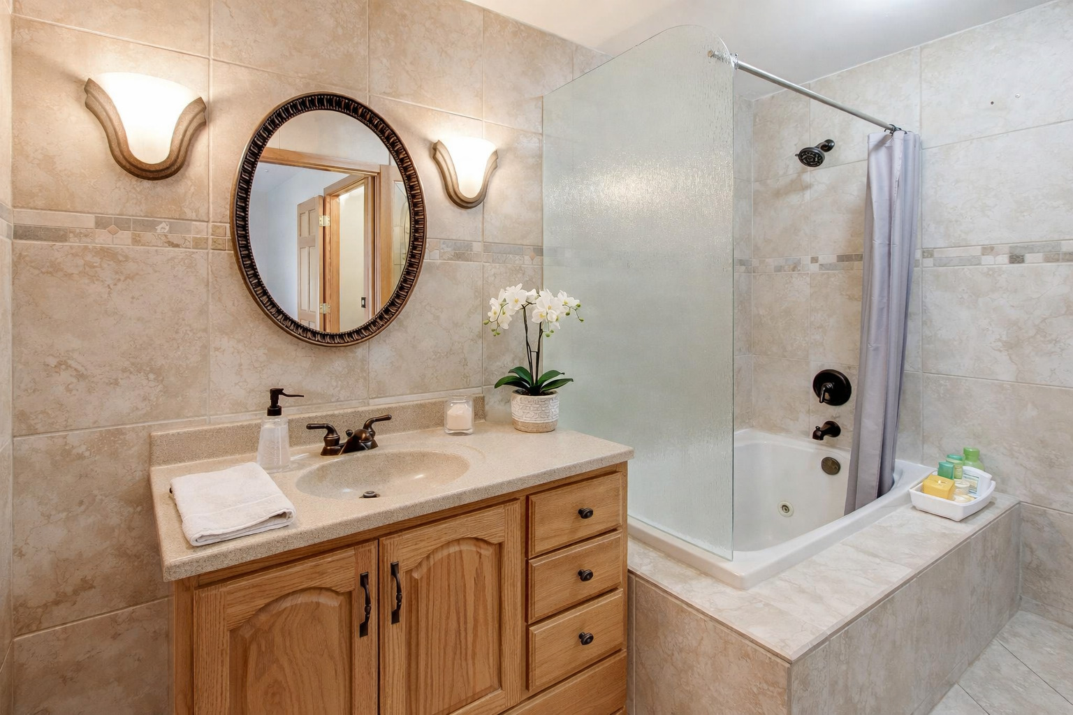 1474 Haar Lane, Elk Grove Village, IL 60007