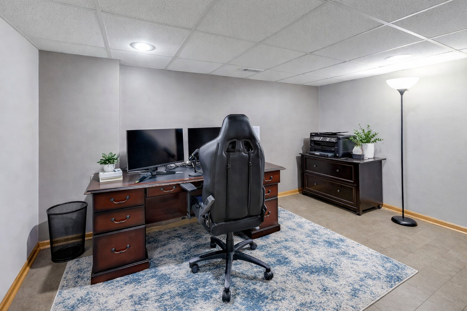 1474 Haar Lane, Elk Grove Village, IL 60007