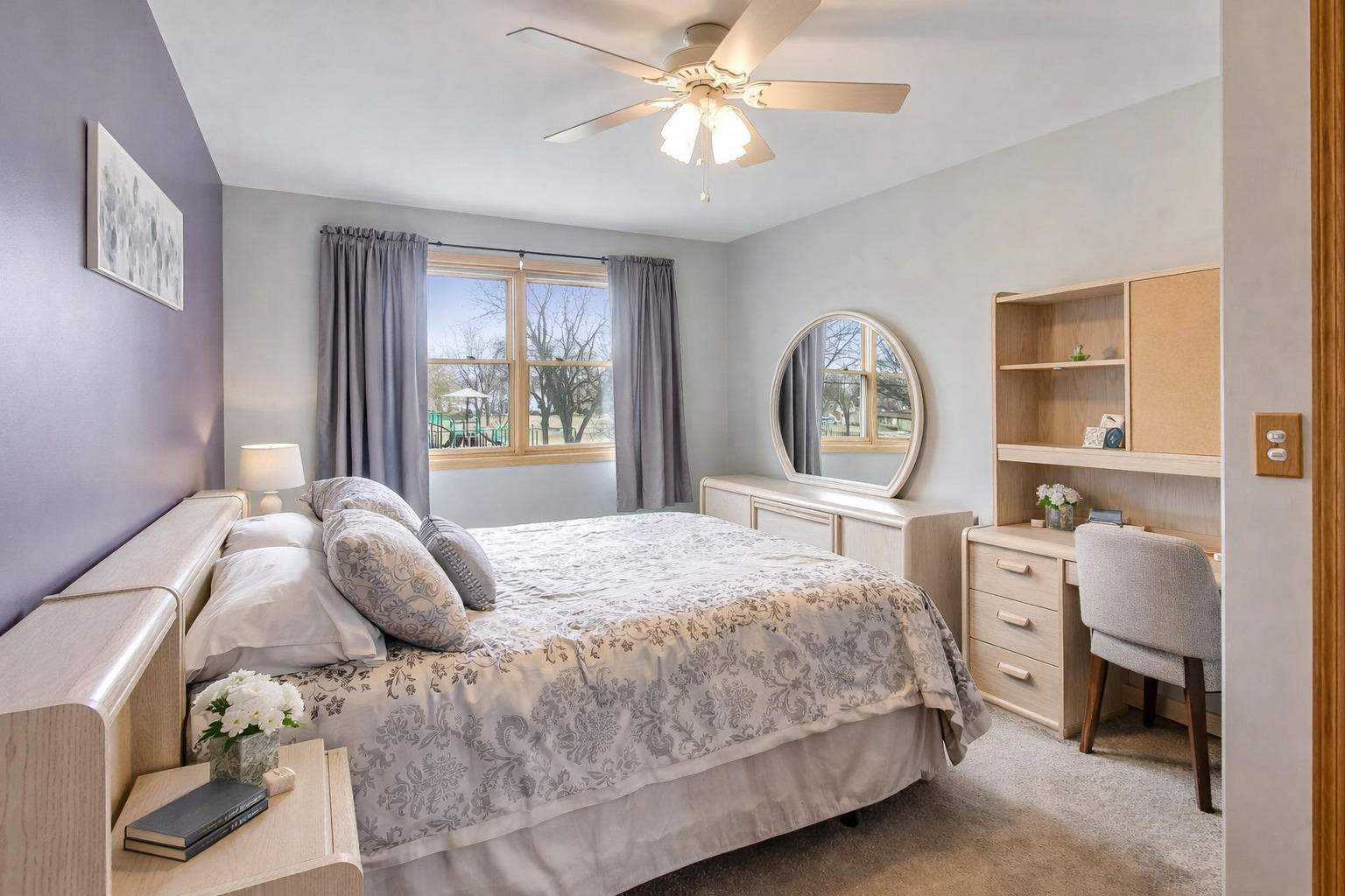 1474 Haar Lane, Elk Grove Village, IL 60007