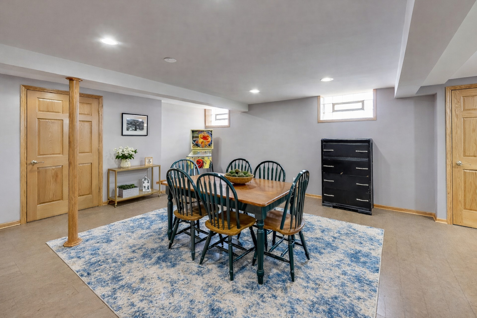 1474 Haar Lane, Elk Grove Village, IL 60007