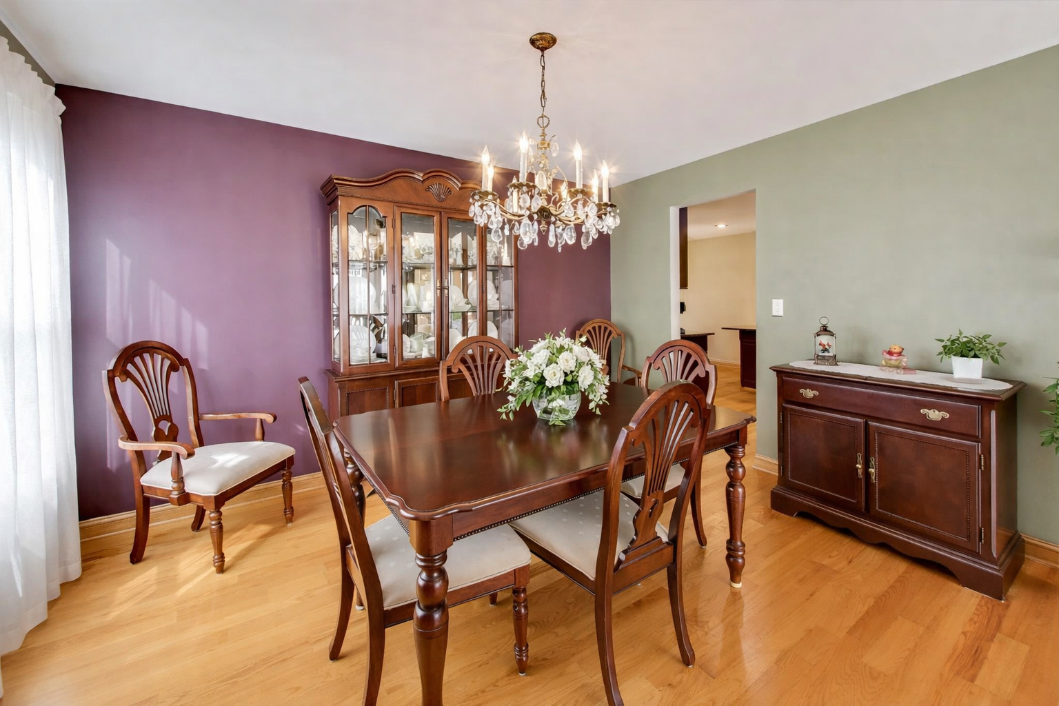 1474 Haar Lane, Elk Grove Village, IL 60007