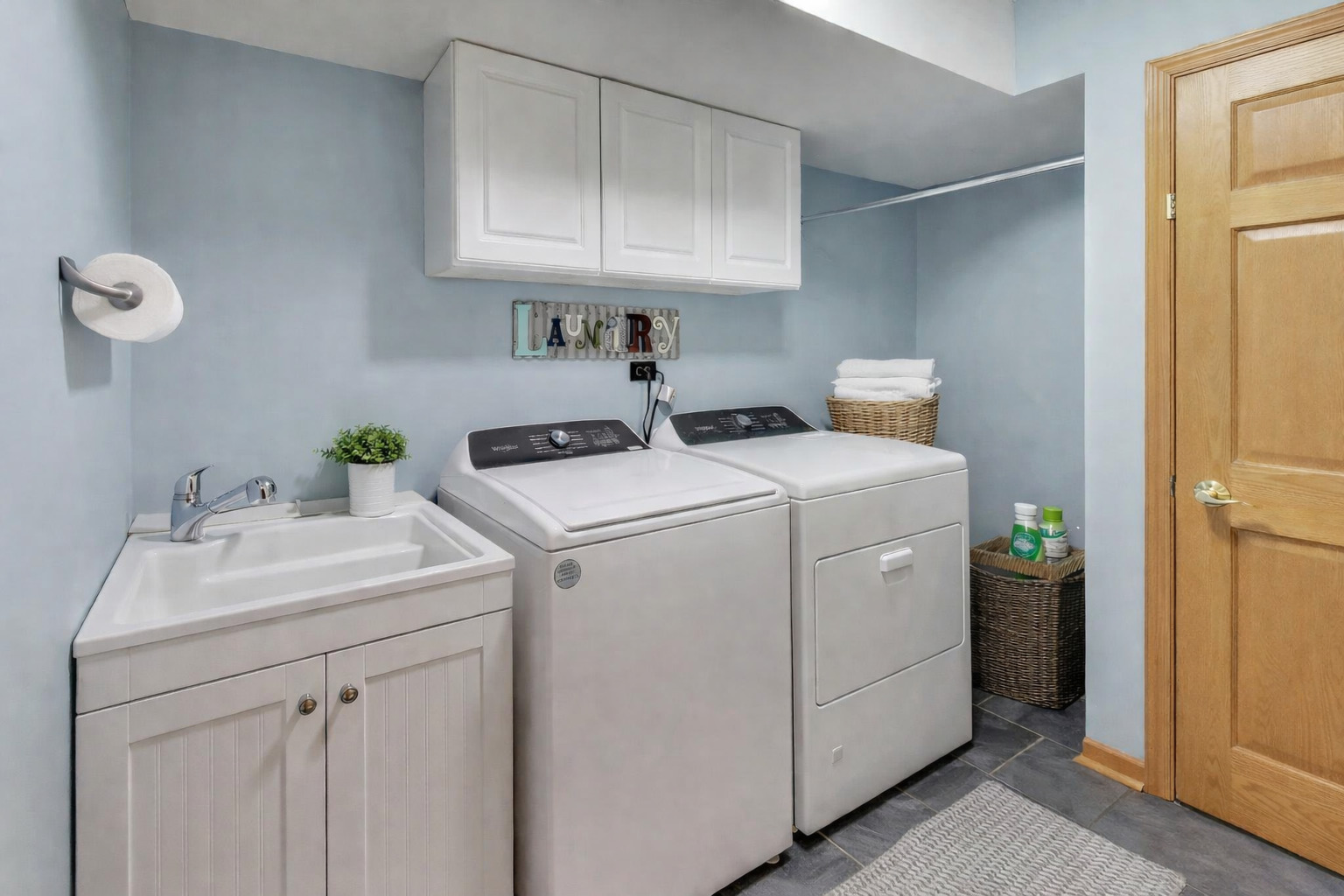 1474 Haar Lane, Elk Grove Village, IL 60007