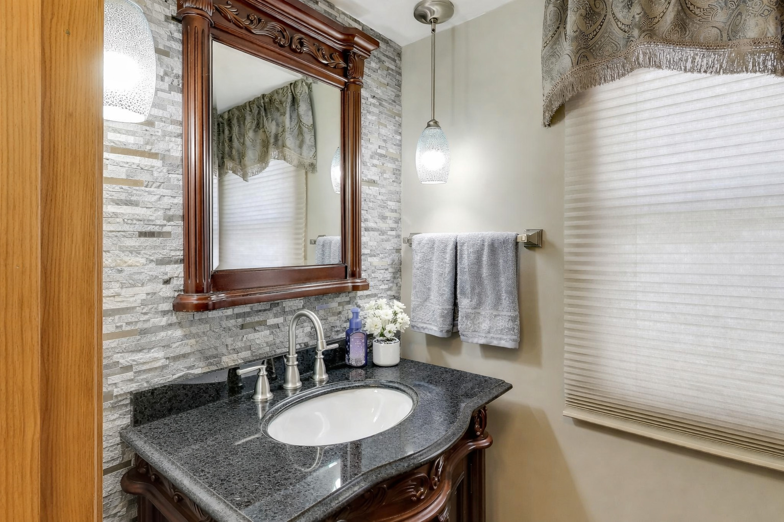 1474 Haar Lane, Elk Grove Village, IL 60007