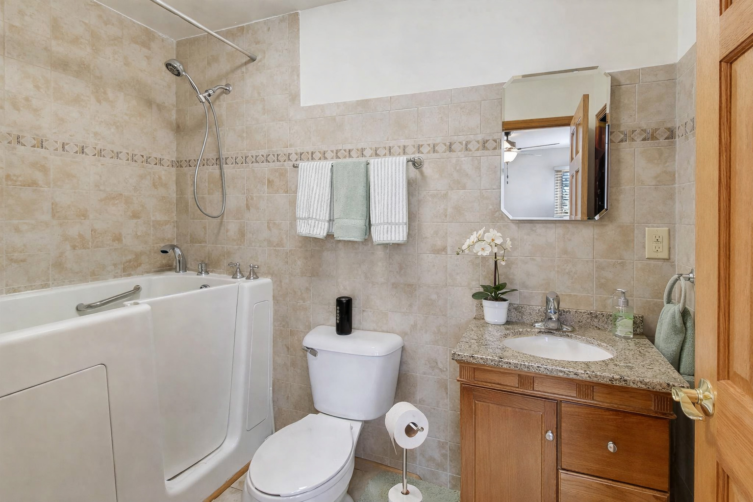 1474 Haar Lane, Elk Grove Village, IL 60007