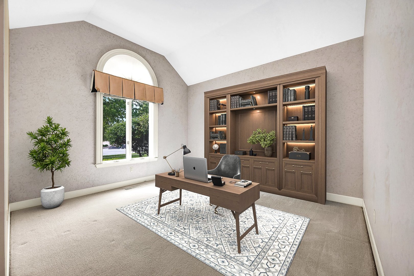 2109 Hackberry Road, Bloomington, IL 61704