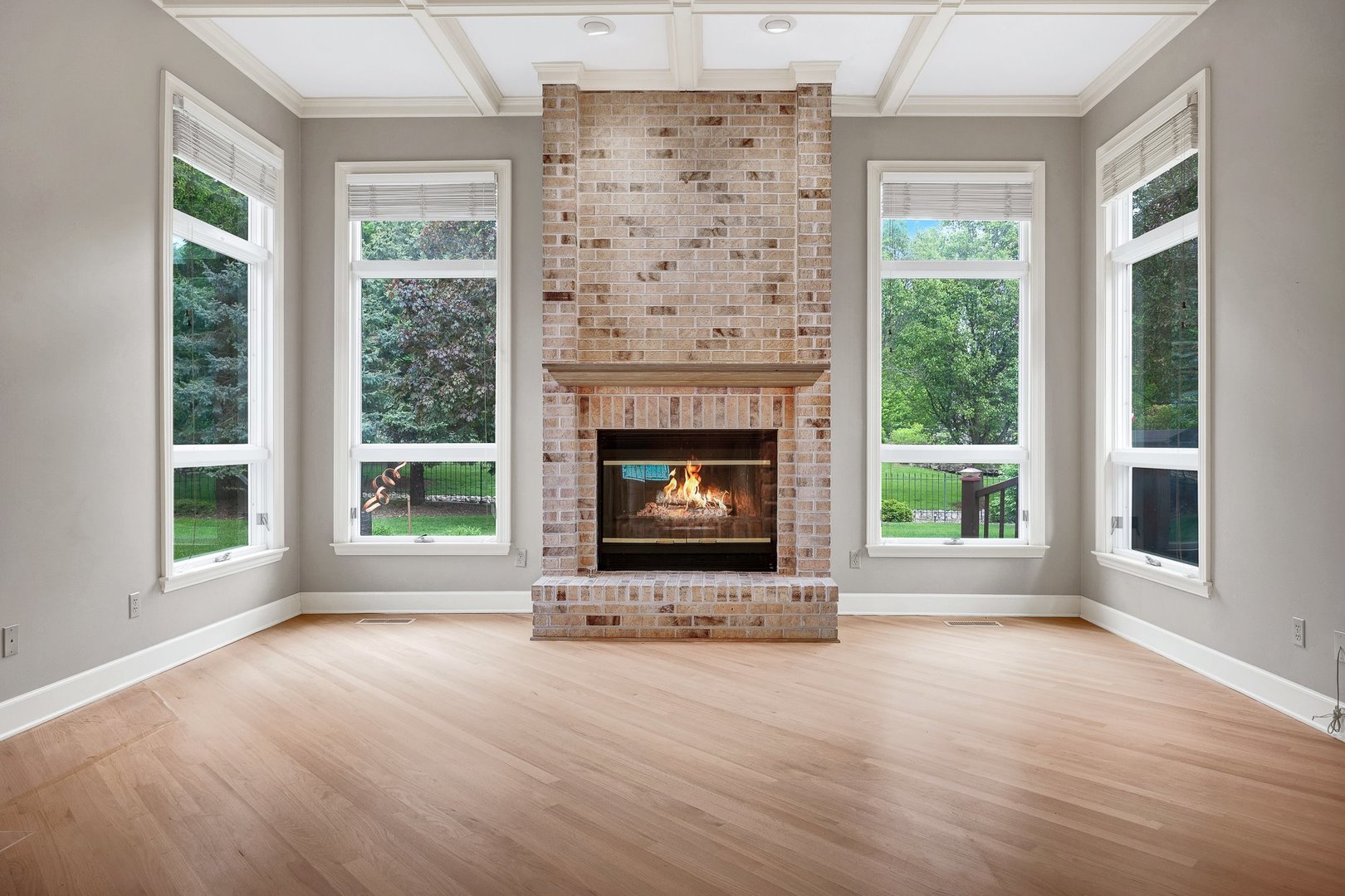 2109 Hackberry Road, Bloomington, IL 61704