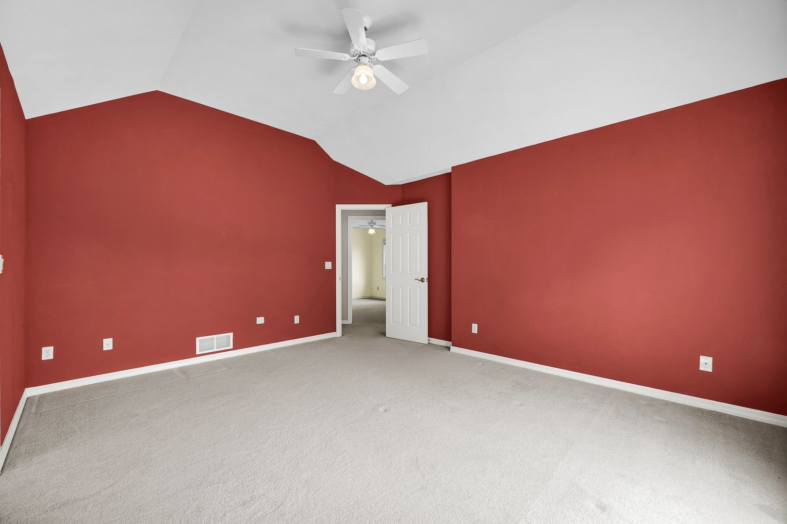 2109 Hackberry Road, Bloomington, IL 61704