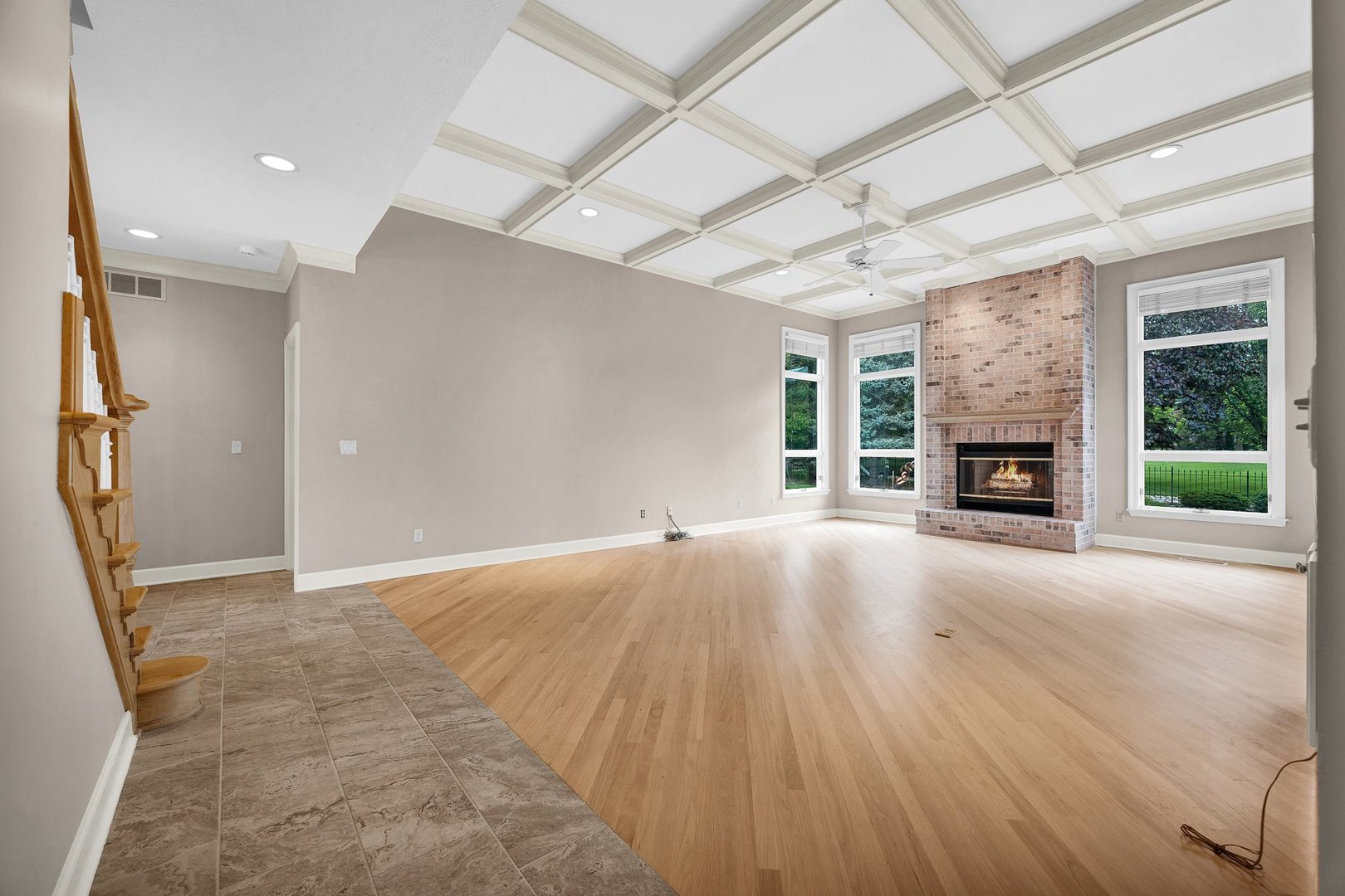 2109 Hackberry Road, Bloomington, IL 61704