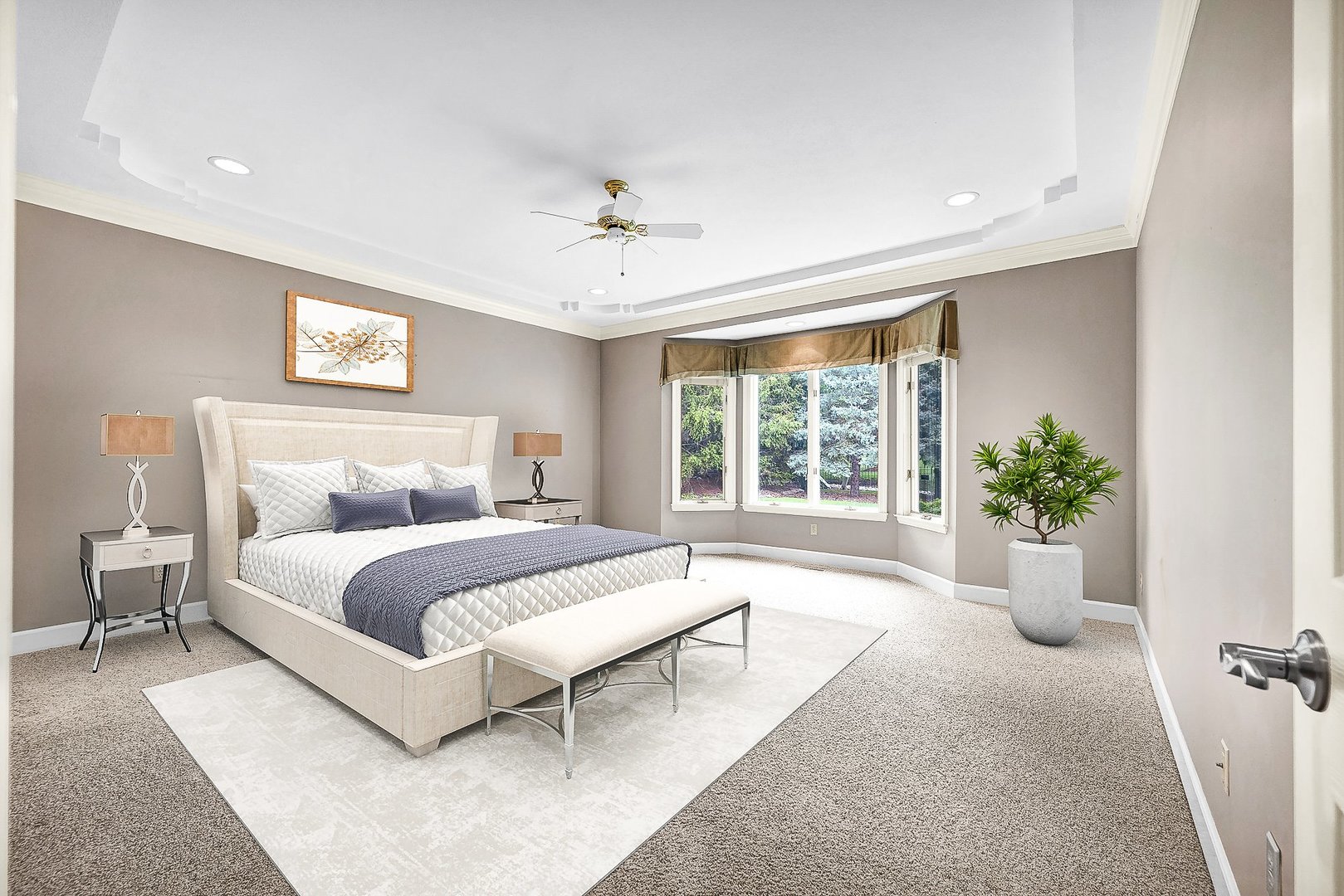 2109 Hackberry Road, Bloomington, IL 61704