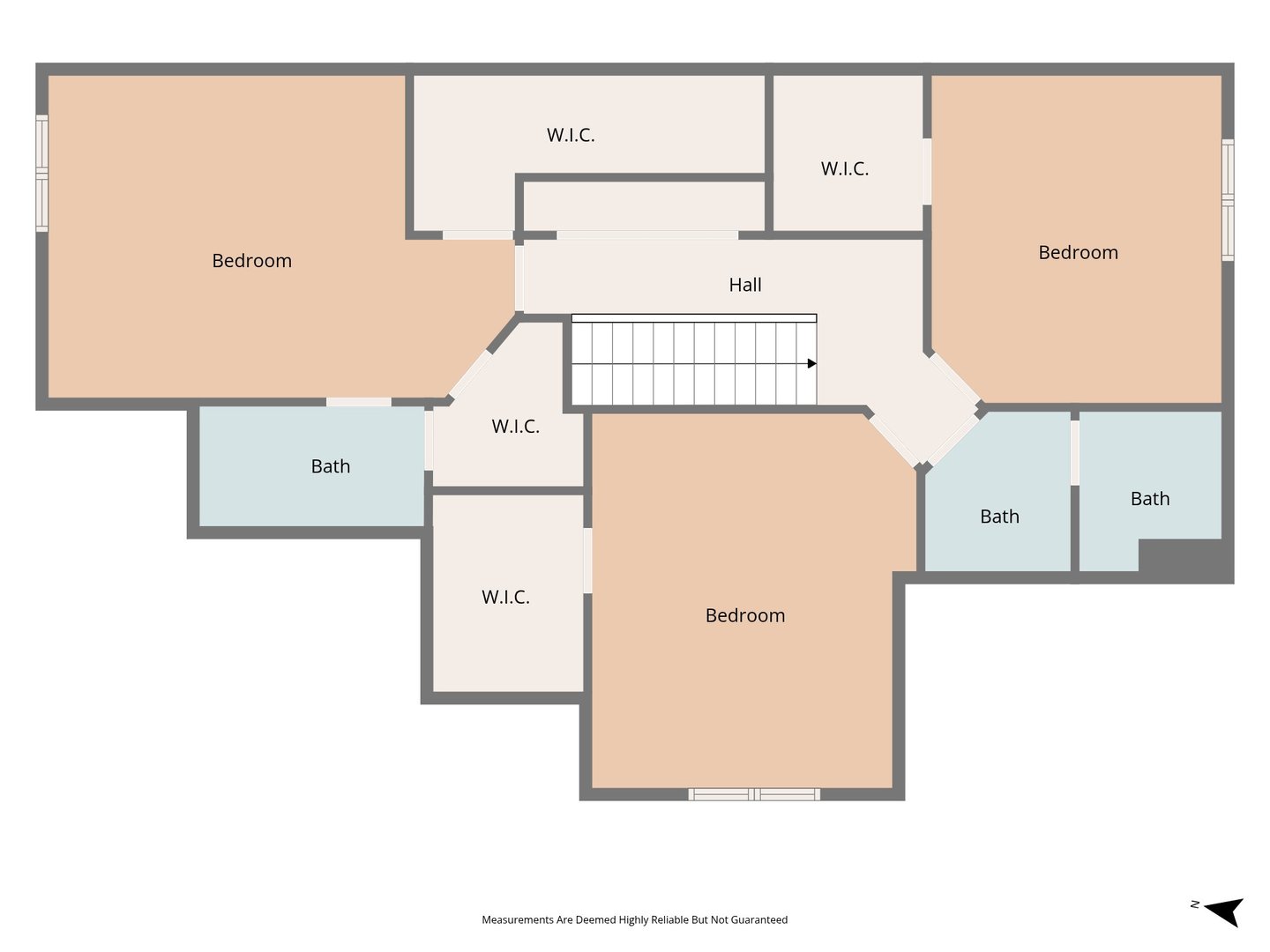 2109 Hackberry Road, Bloomington, IL 61704