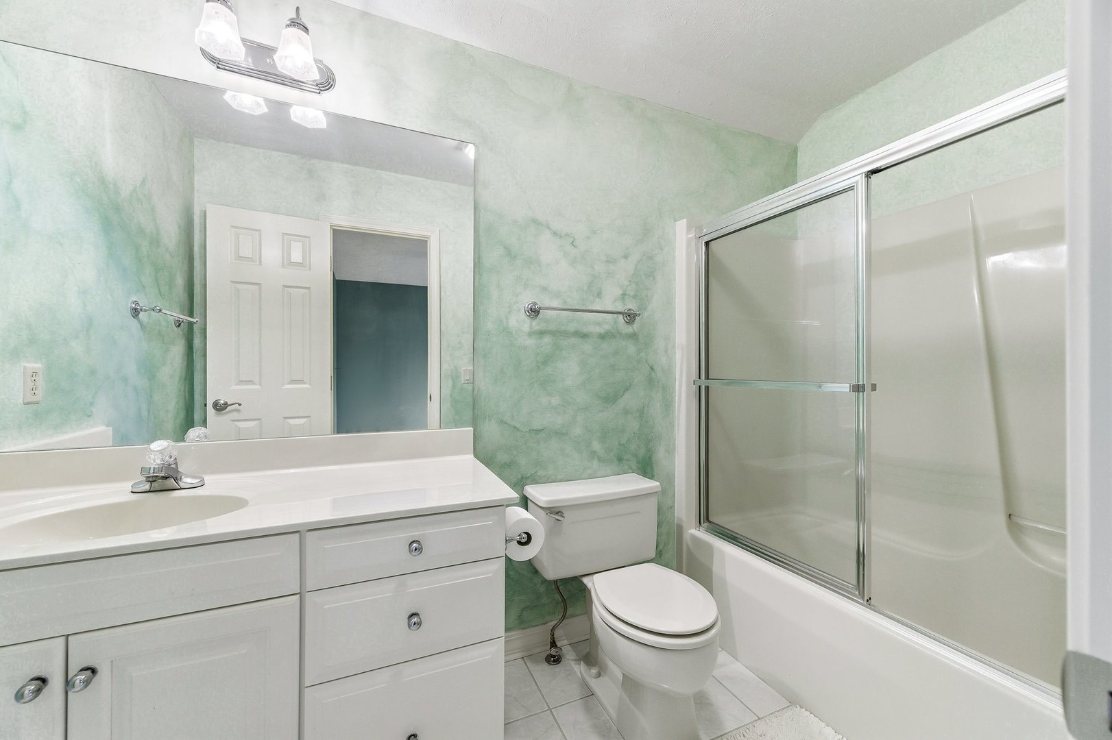 2109 Hackberry Road, Bloomington, IL 61704