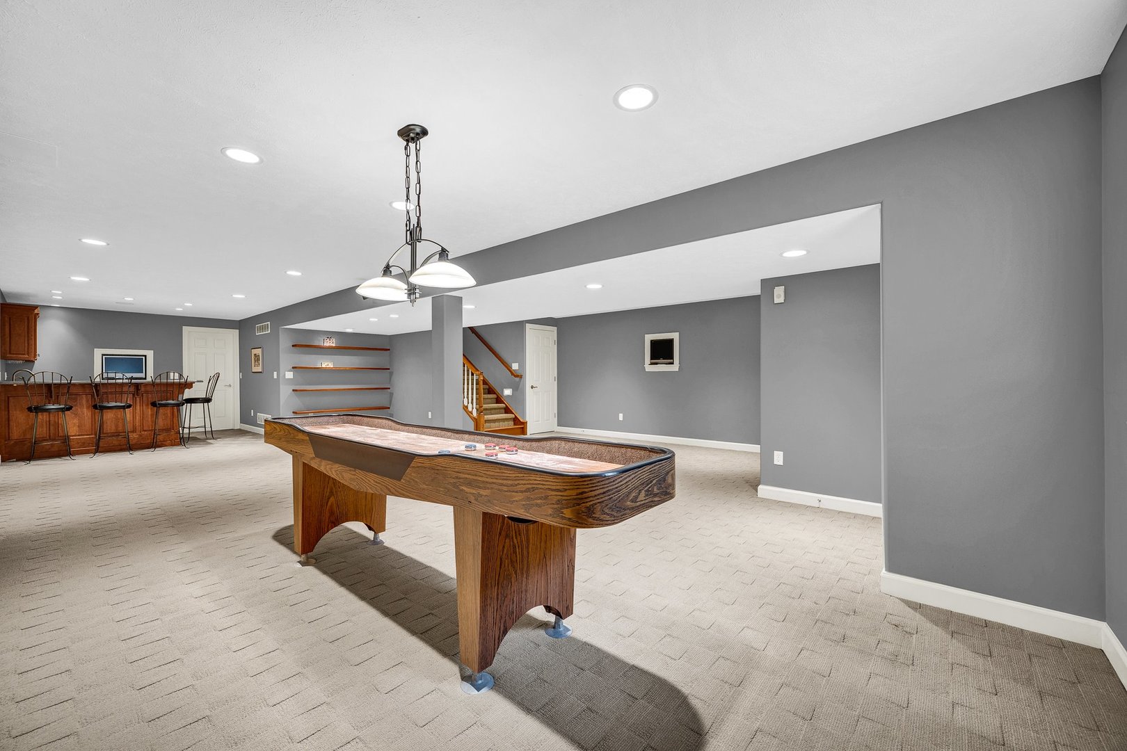 2109 Hackberry Road, Bloomington, IL 61704