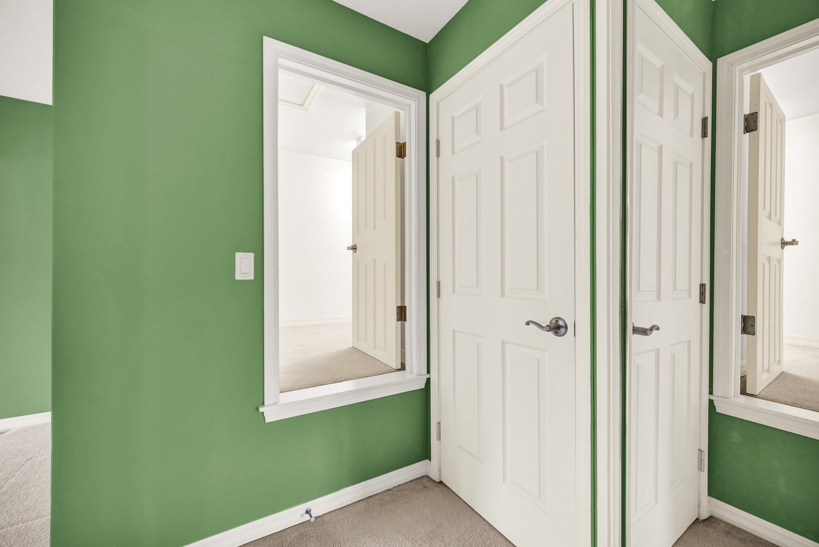 2109 Hackberry Road, Bloomington, IL 61704