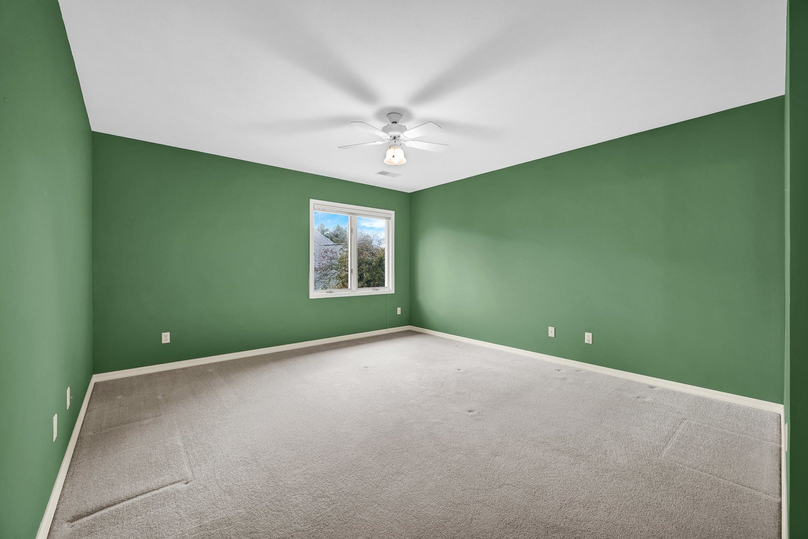 2109 Hackberry Road, Bloomington, IL 61704