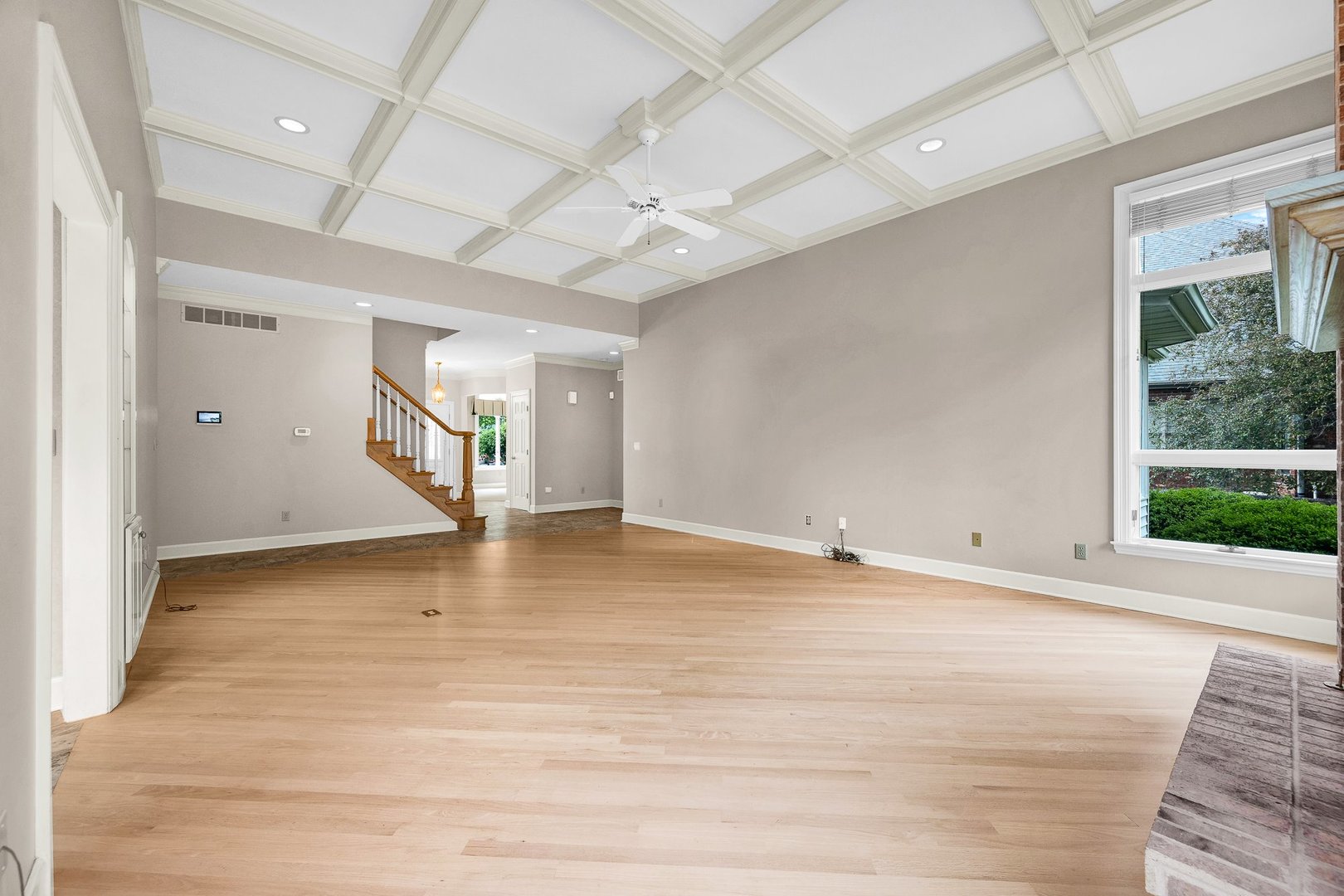 2109 Hackberry Road, Bloomington, IL 61704