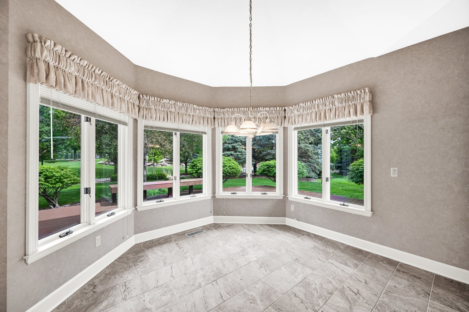 2109 Hackberry Road, Bloomington, IL 61704