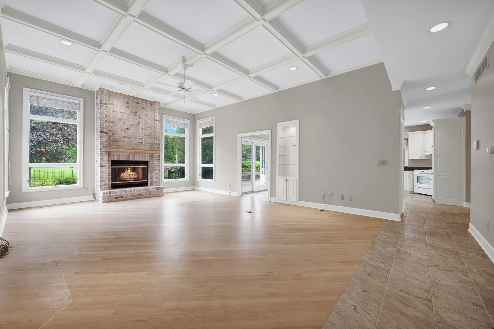 2109 Hackberry Road, Bloomington, IL 61704