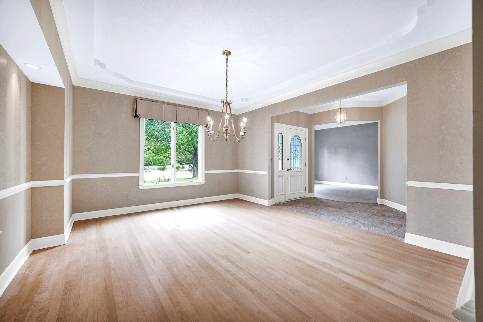 2109 Hackberry Road, Bloomington, IL 61704