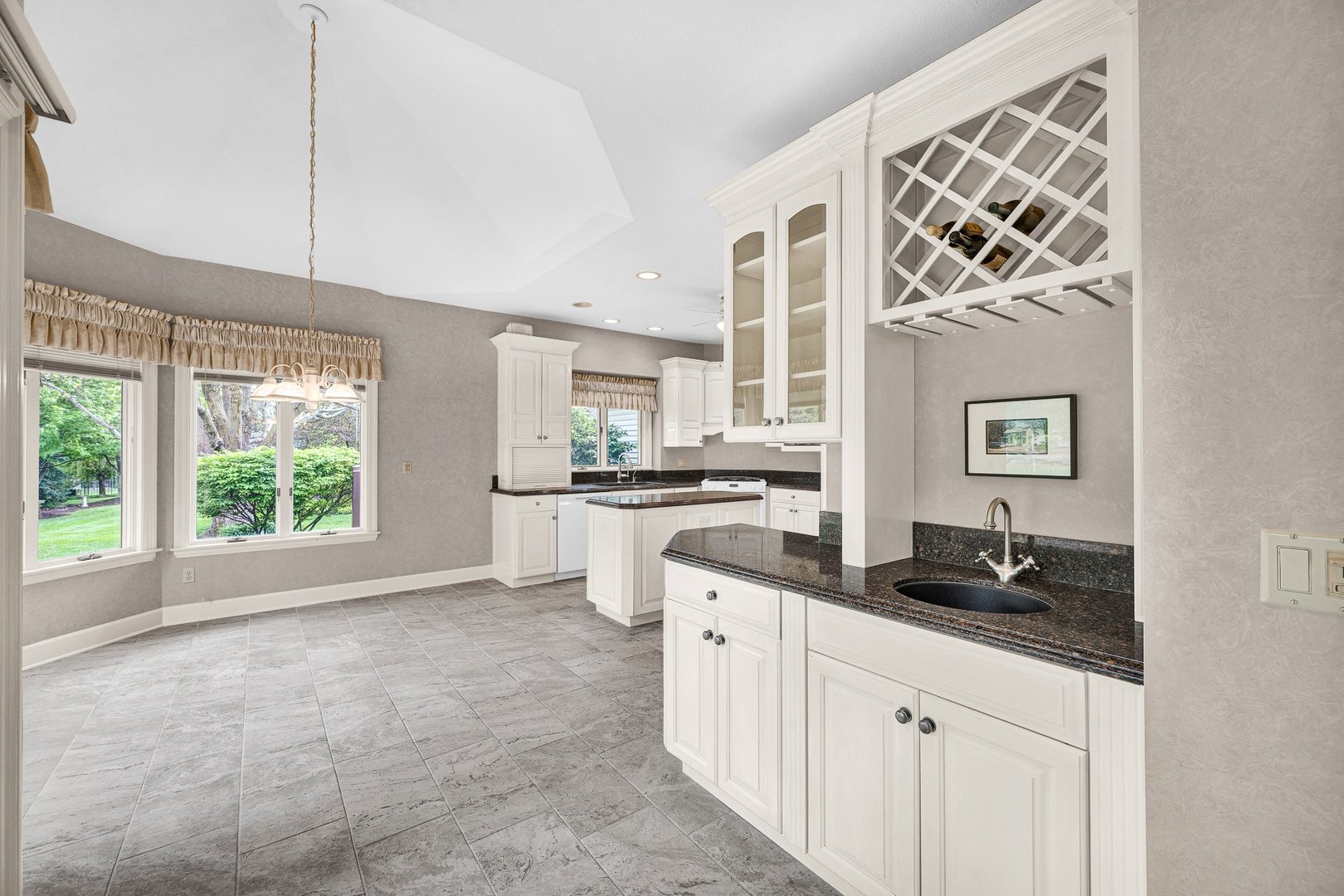 2109 Hackberry Road, Bloomington, IL 61704