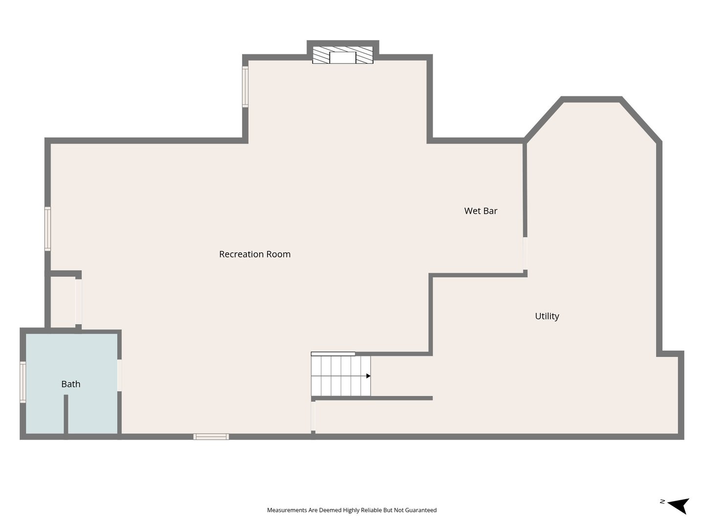 2109 Hackberry Road, Bloomington, IL 61704