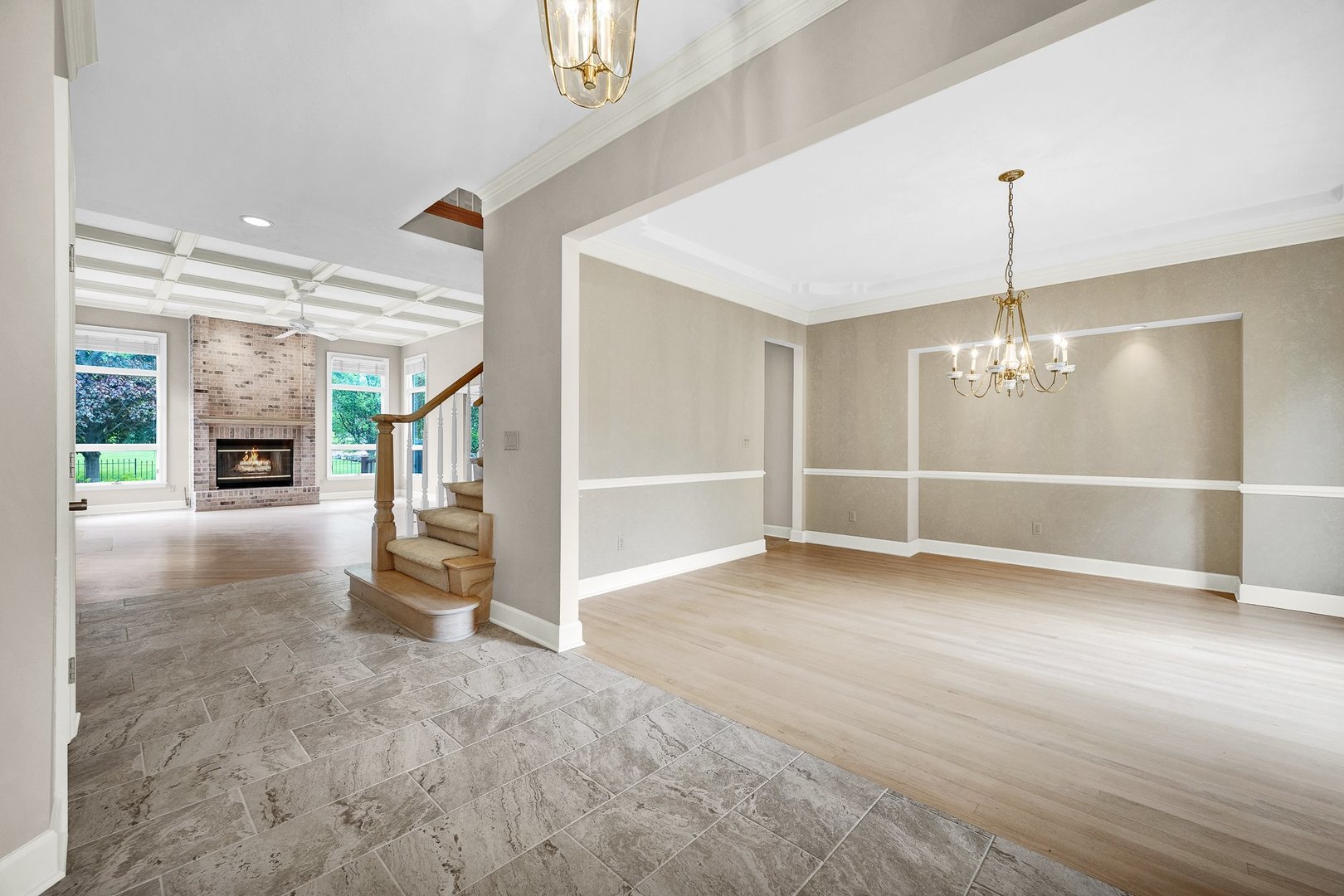 2109 Hackberry Road, Bloomington, IL 61704