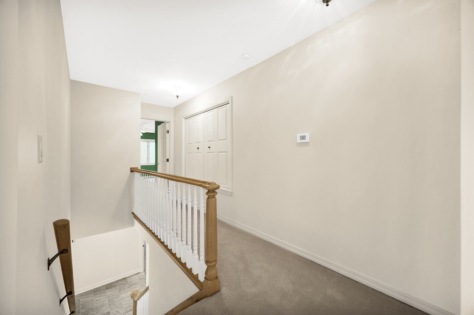 2109 Hackberry Road, Bloomington, IL 61704