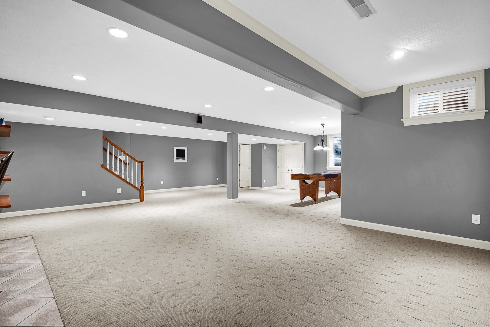 2109 Hackberry Road, Bloomington, IL 61704