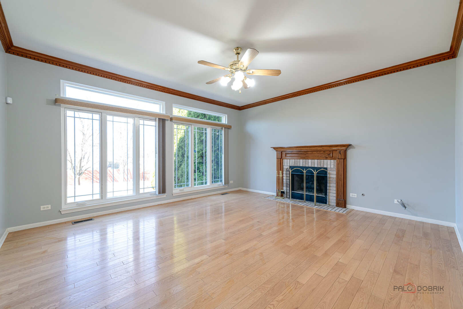 36856 N Deer Trail Drive, Lake Villa, IL 60046