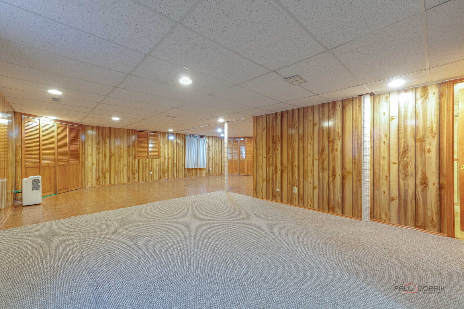 36856 N Deer Trail Drive, Lake Villa, IL 60046