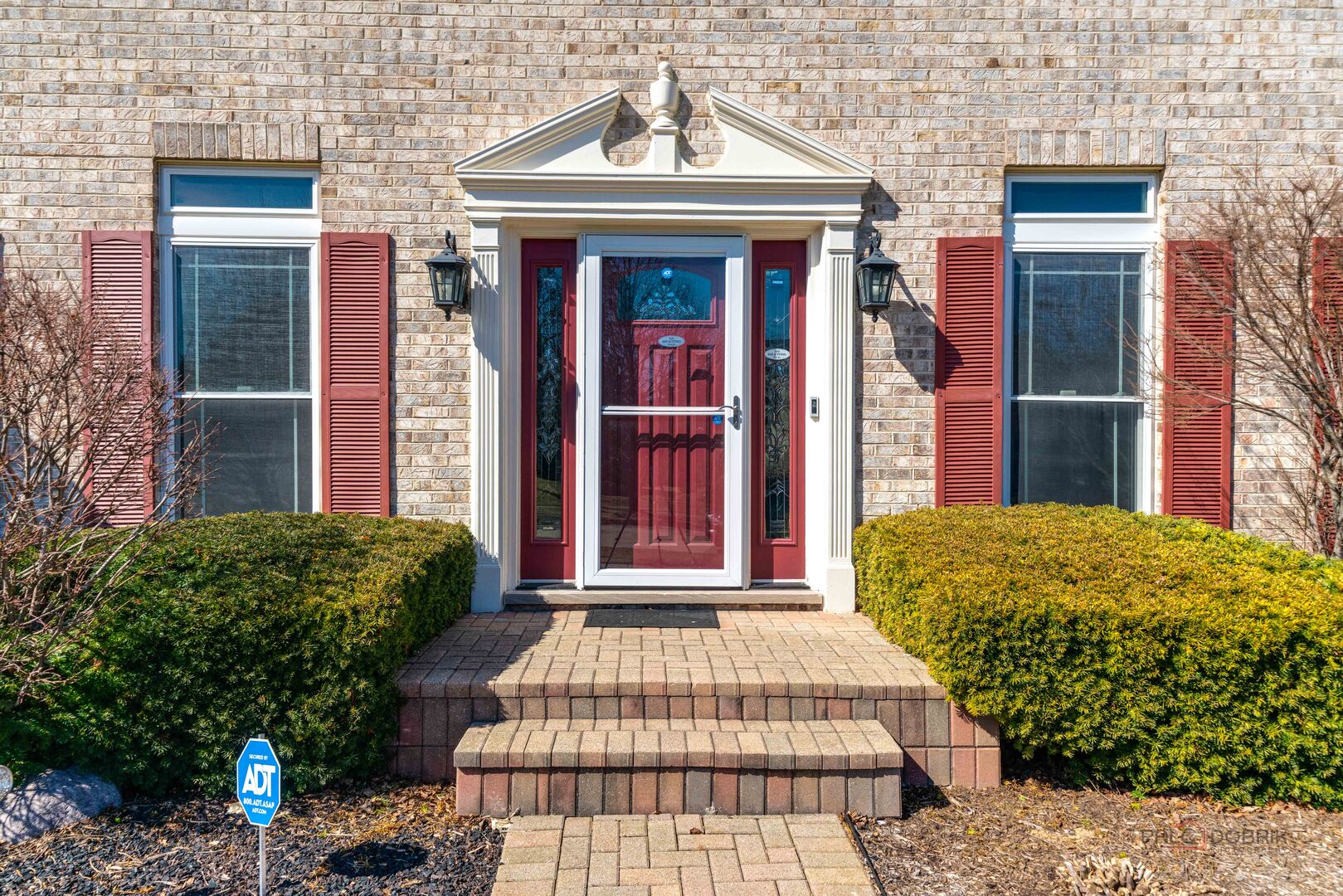 36856 N Deer Trail Drive, Lake Villa, IL 60046