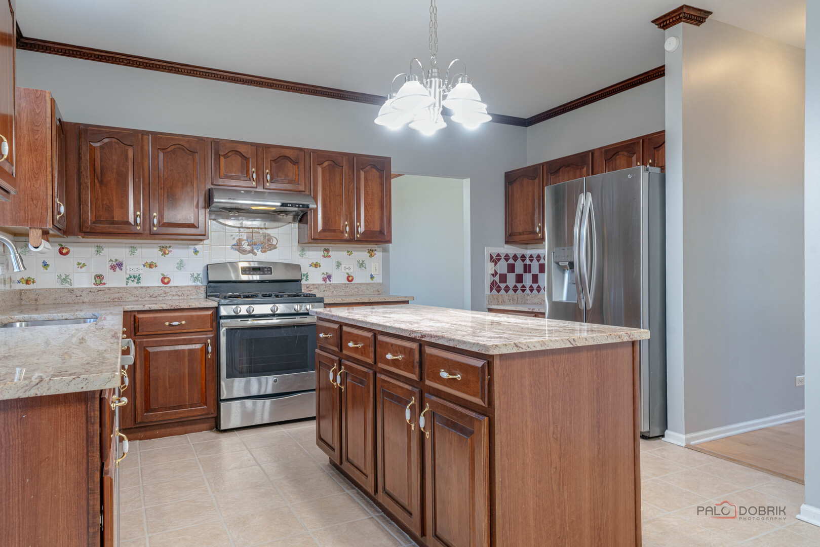 36856 N Deer Trail Drive, Lake Villa, IL 60046