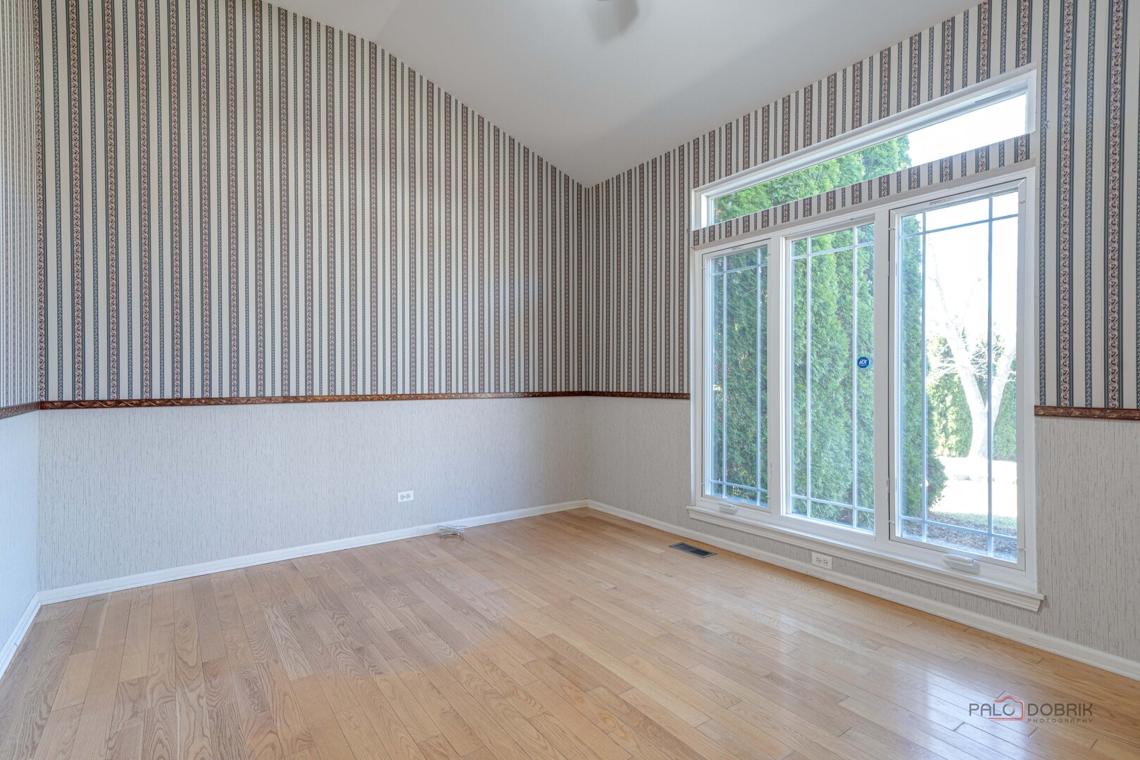 36856 N Deer Trail Drive, Lake Villa, IL 60046