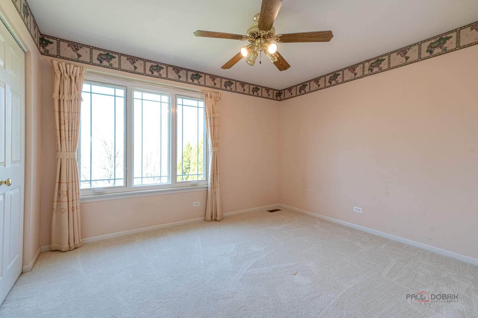 36856 N Deer Trail Drive, Lake Villa, IL 60046