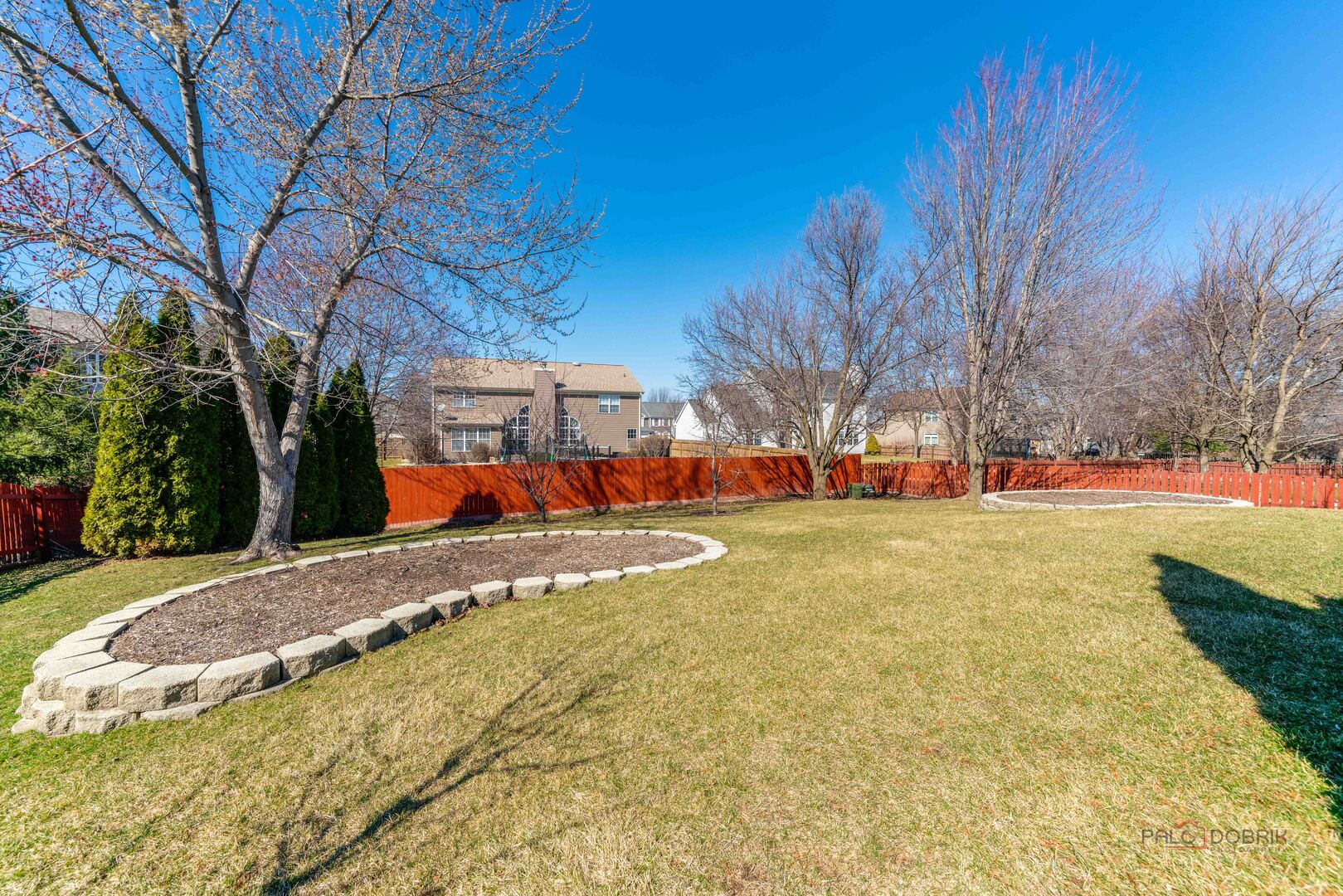 36856 N Deer Trail Drive, Lake Villa, IL 60046