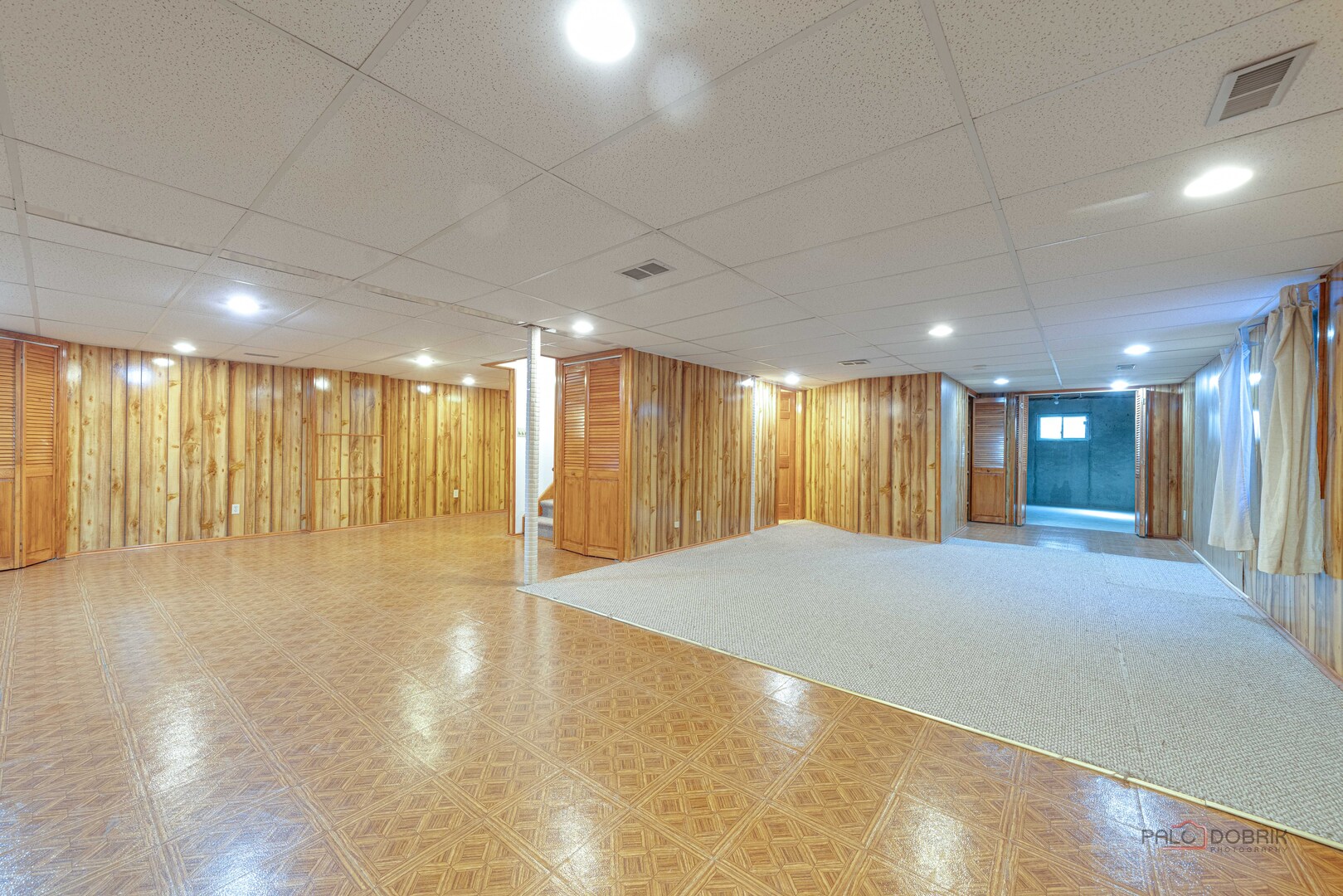 36856 N Deer Trail Drive, Lake Villa, IL 60046